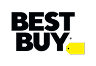 Best Buy logo