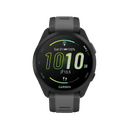 Garmin Forerunner 165
