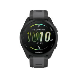 Garmin Forerunner 165