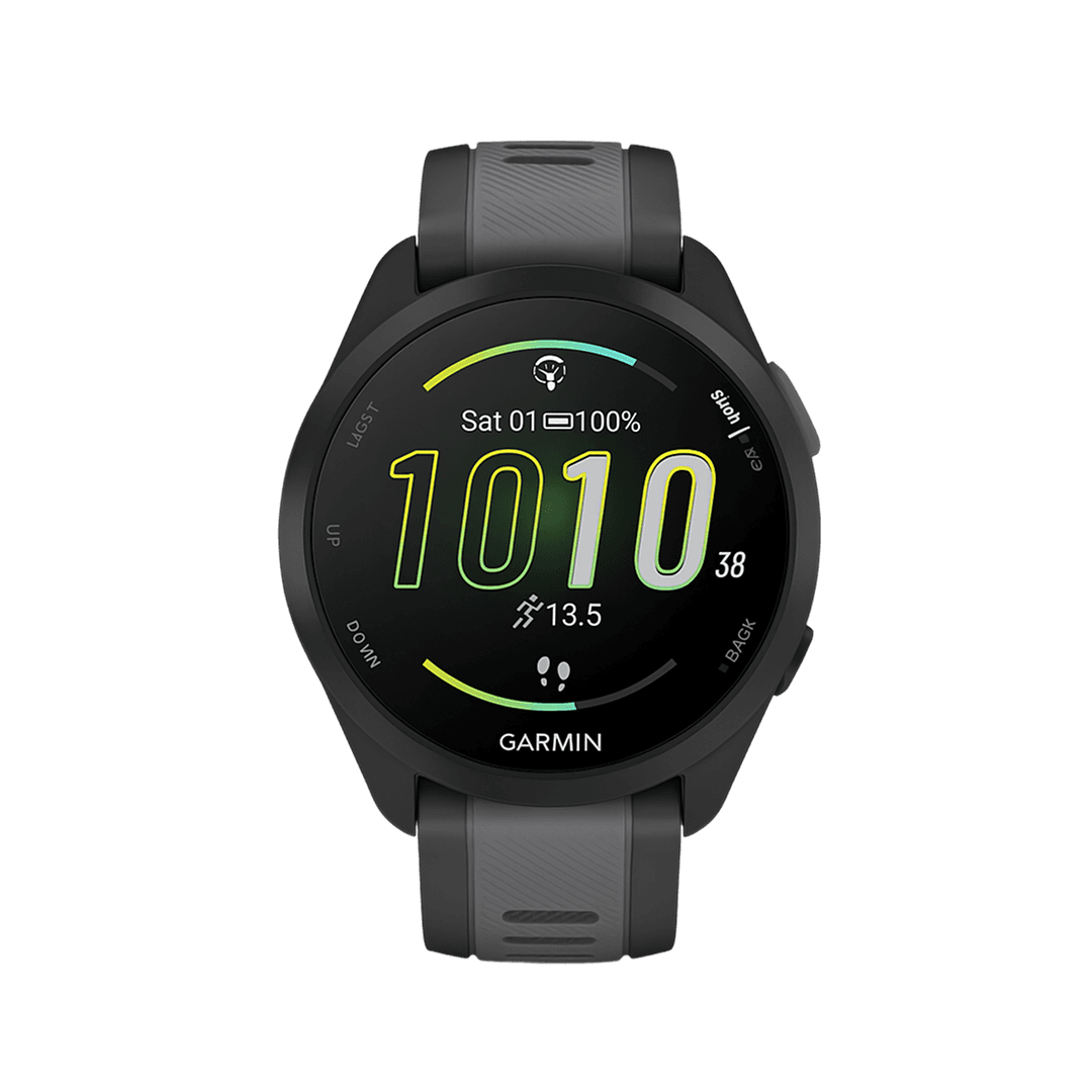 garmin-forerunner-165