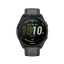 Garmin Forerunner 165