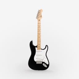 Squier Sonic Stratocaster