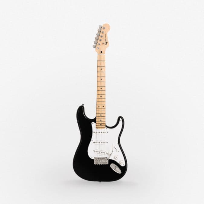 squier-sonic-stratocaster