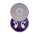 Ozlo Sleepbuds