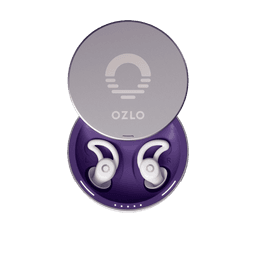 Ozlo Sleepbuds