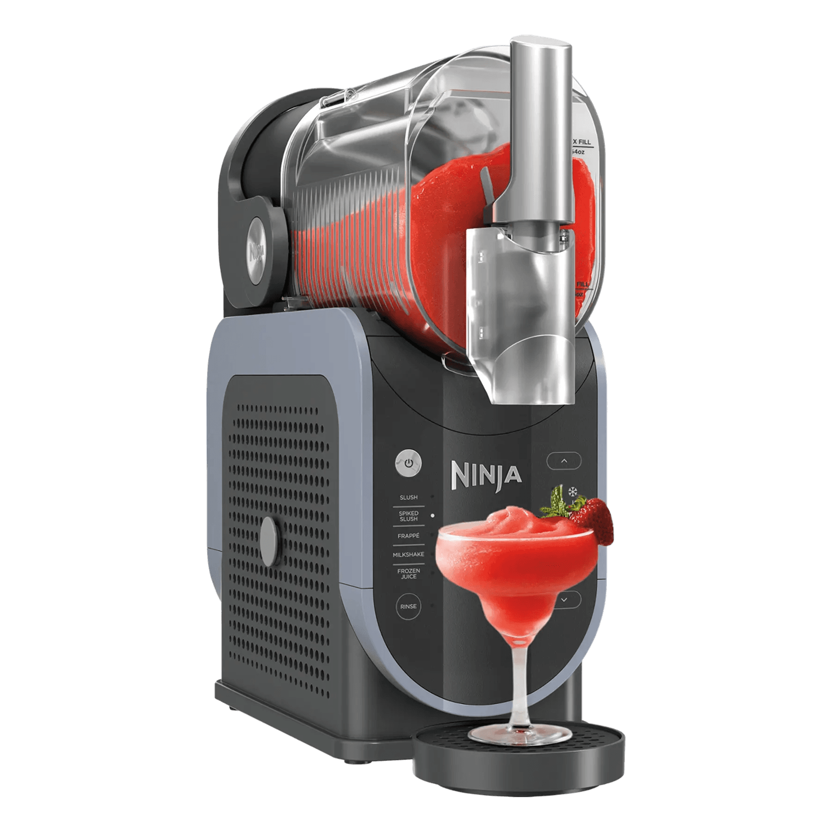 ninja-slushi-5-in-1-professional-frozen-drink-maker