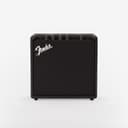 Fender Mustang LT25 Amplifier