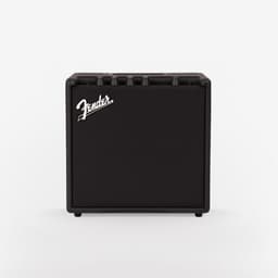Fender Mustang LT25 Amplifier