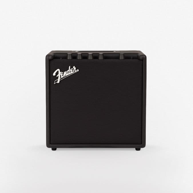 fender-mustang-lt25