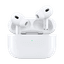 Apple AirPods Pro (3rd Generation)