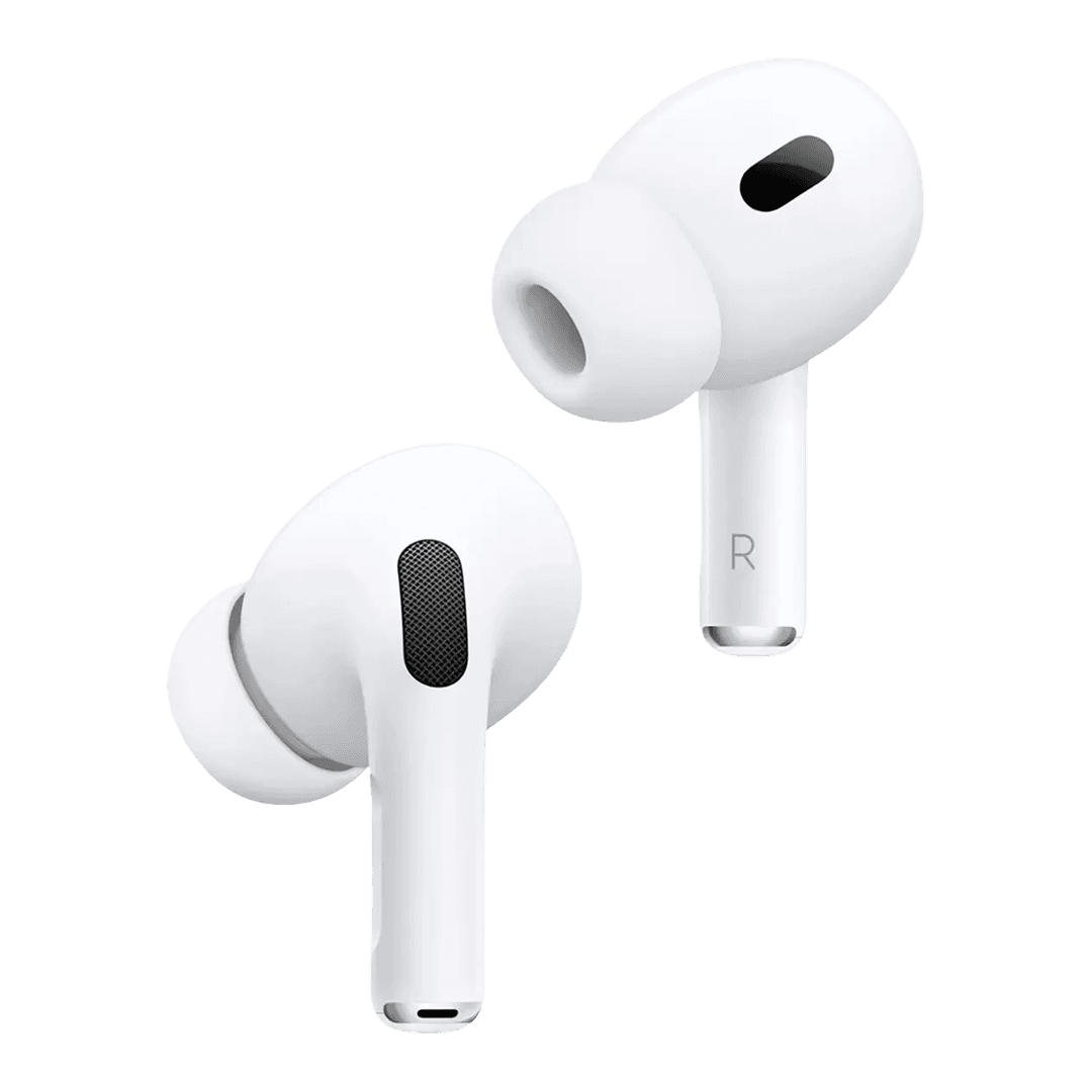 Apple AirPods Pro (3rd Generation) - In MagSafe Charging Case