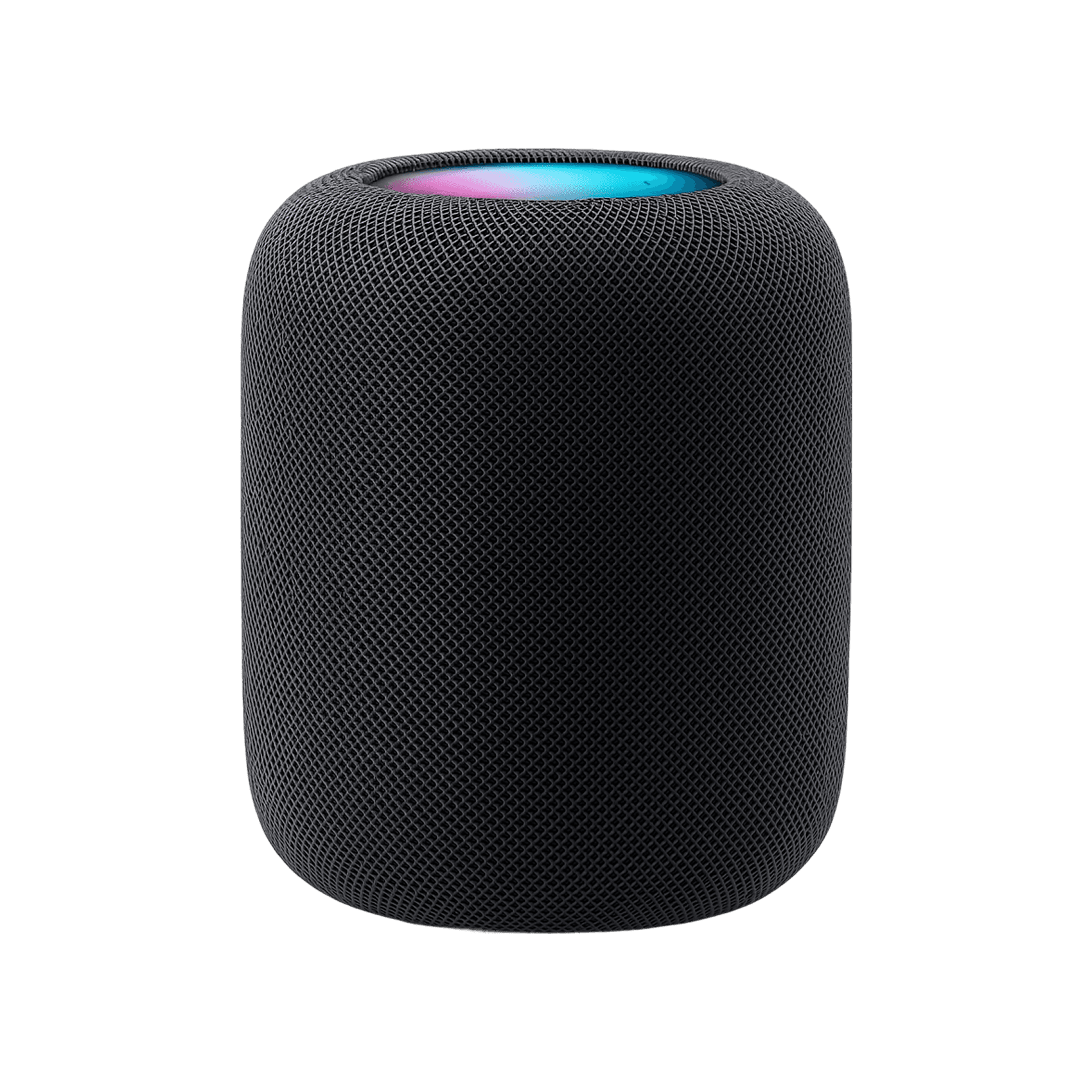apple-homepod-2nd-gen-midnight