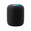 Apple HomePod 2nd Generation