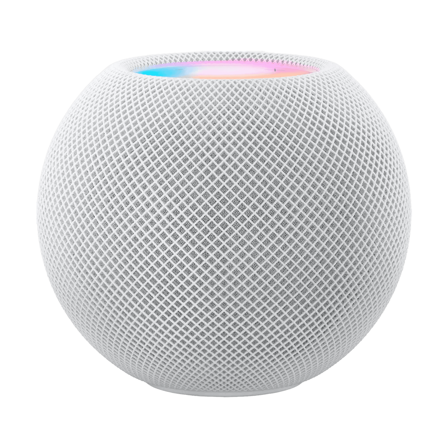 apple-homepod-mini-space-grey