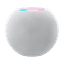 Apple HomePod Mini