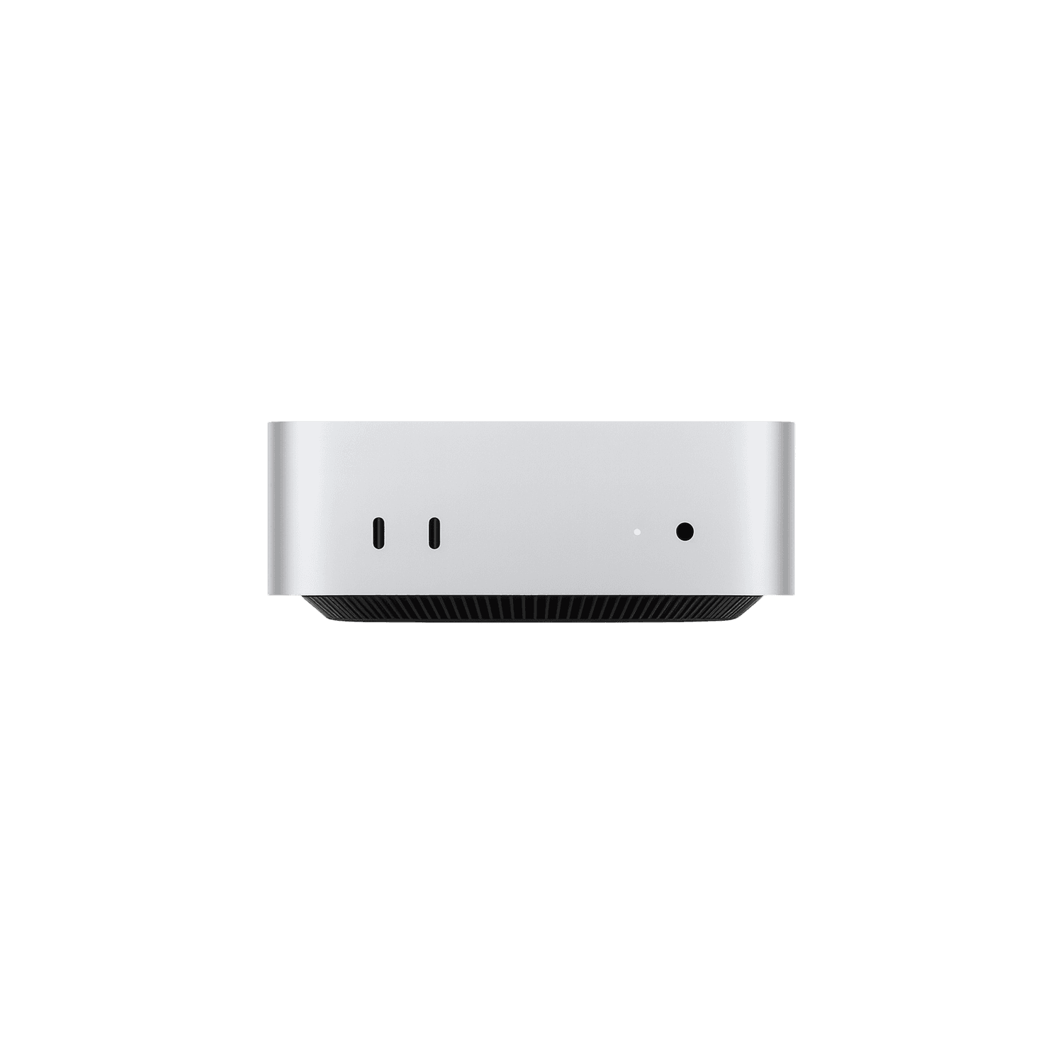 apple-mac-mini-m4