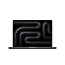 MacBook Pro 14-inch M4