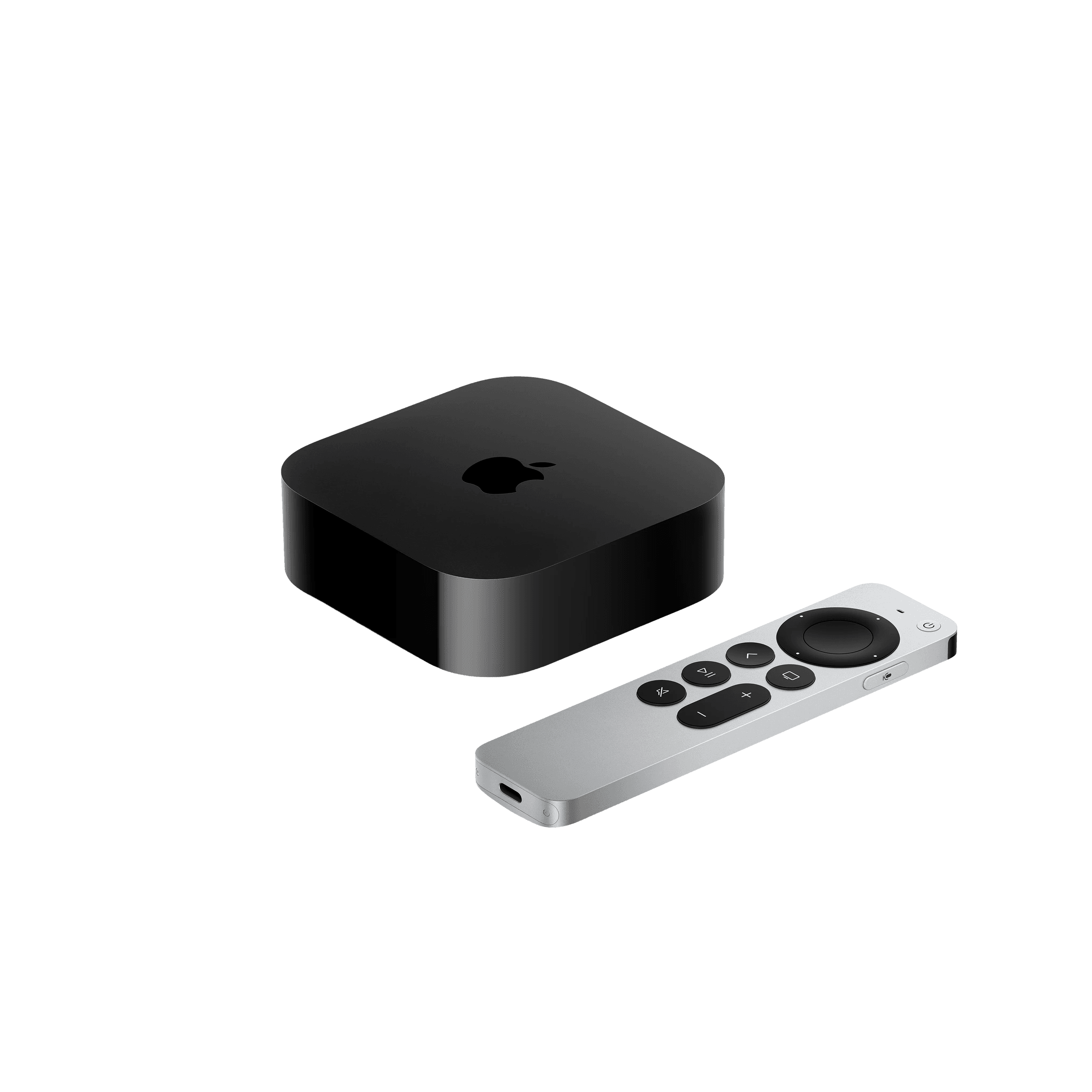 apple-tv-4k-wifi-ethernet