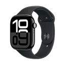 Apple Watch Series 10