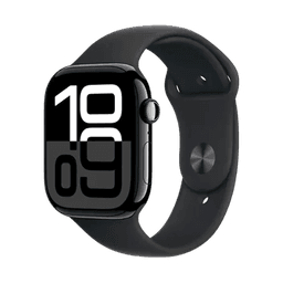 Apple Watch Series 11