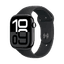 Apple Watch Series 11