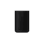 Era 100 Bookshelf Speaker