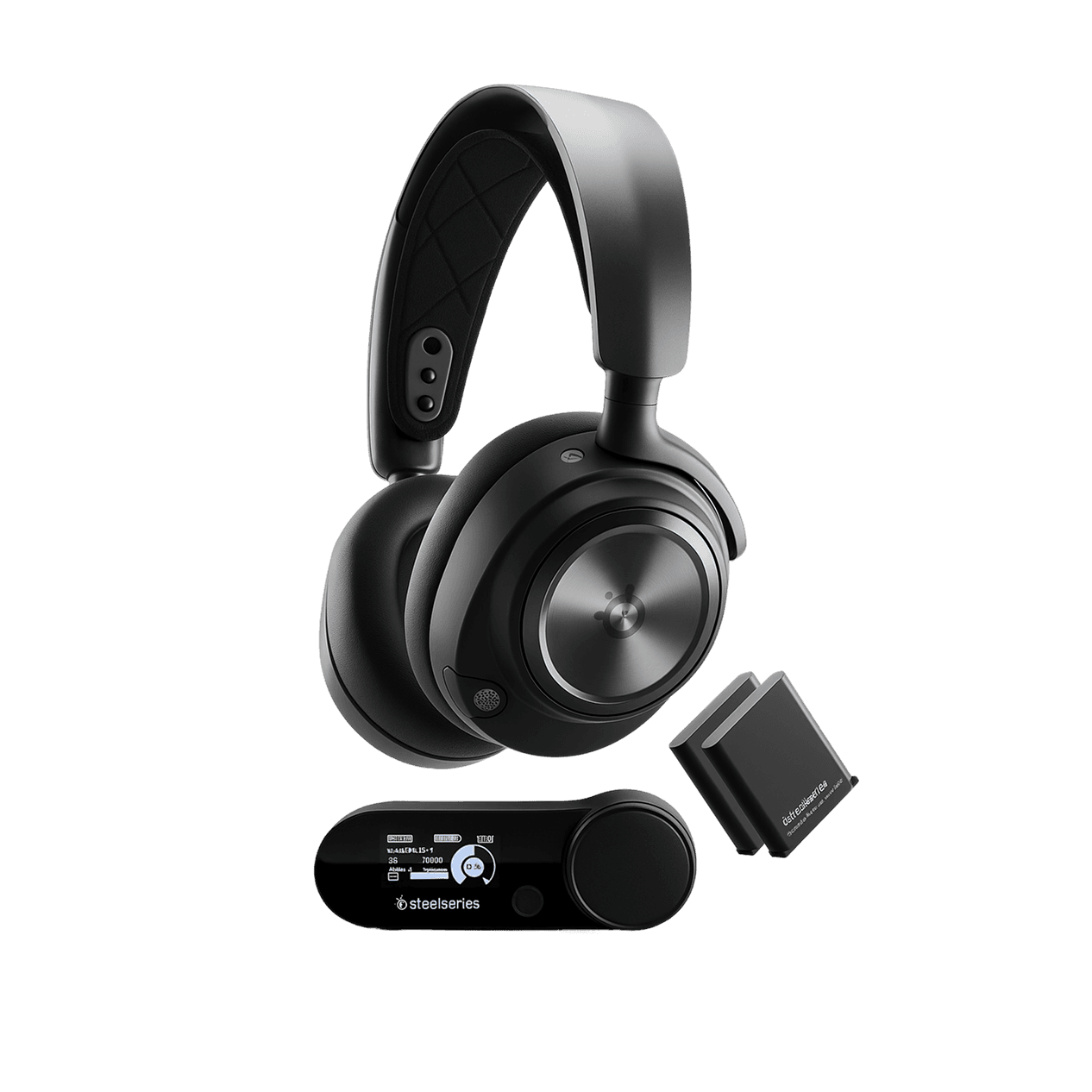 arctis-nova-pro-wireless-black