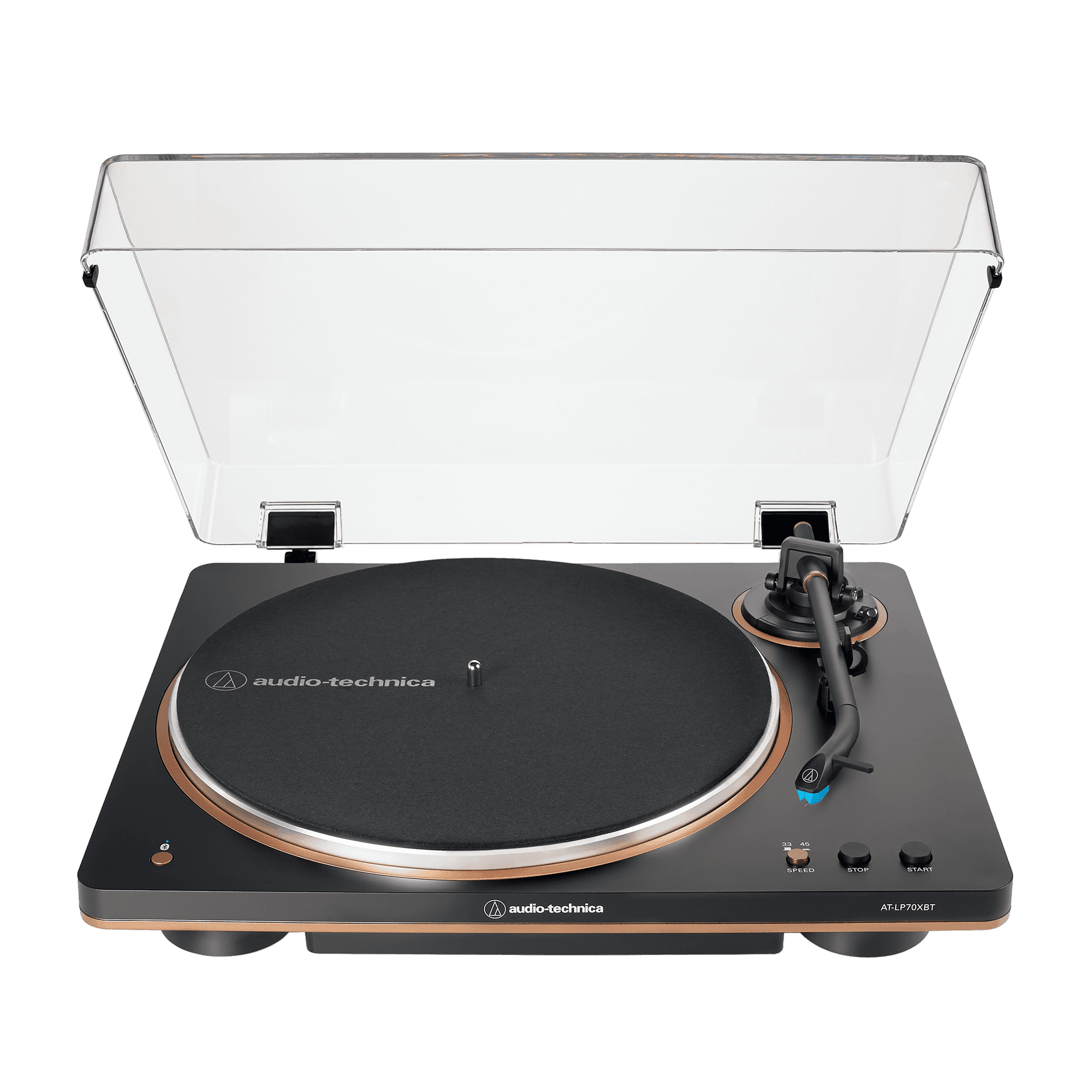 audio-technica-at-lp70xbt