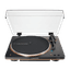 Audio-Technica LP70XBT Turntable