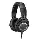 Audio-Technica ATH-M50x Studio Headphones