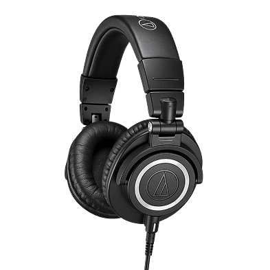 audio-technica-ath-m50x