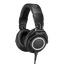 Audio-Technica ATH-M50x Studio Headphones