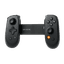Backbone Pro USB-C & Wireless Controller