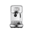 Breville Bambino Plus Espresso Machine