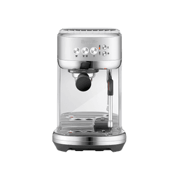 Breville Bambino Plus Espresso Machine