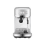 Breville Bambino Plus Espresso Machine