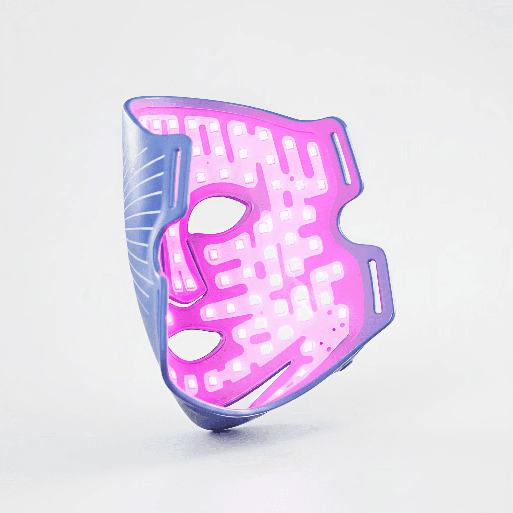 currentbody-led-anti-acne-mask-series-2