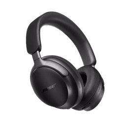 Bose QC Ultra Headphones
