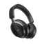 Bose QC Ultra Headphones