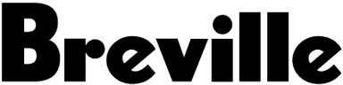 breville