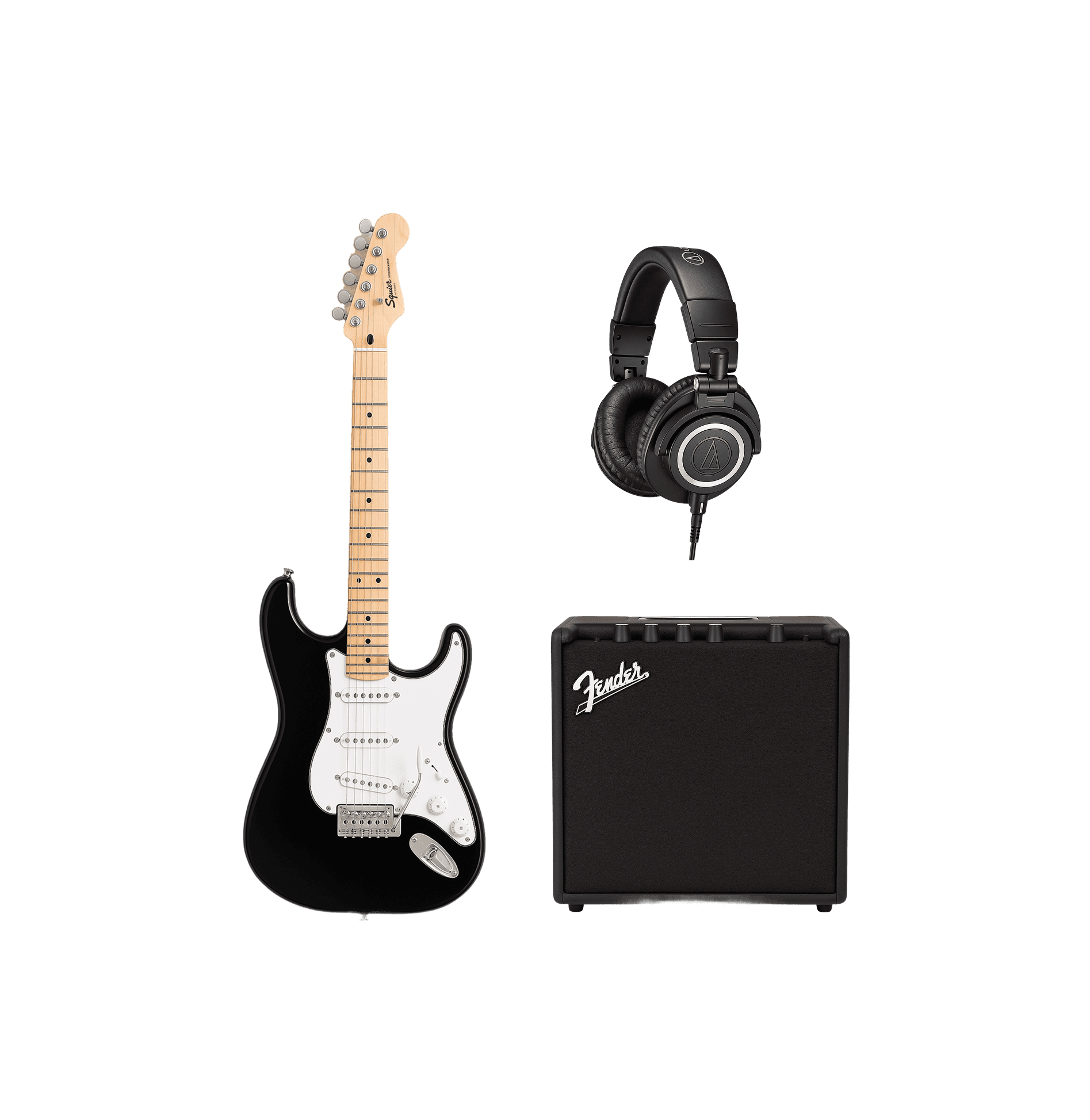 guitar-starter-kit
