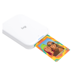 Canon IVY 2 Mini Photo Printer