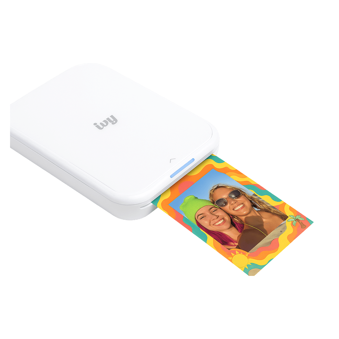canon-ivy-2-mini-photo-printer