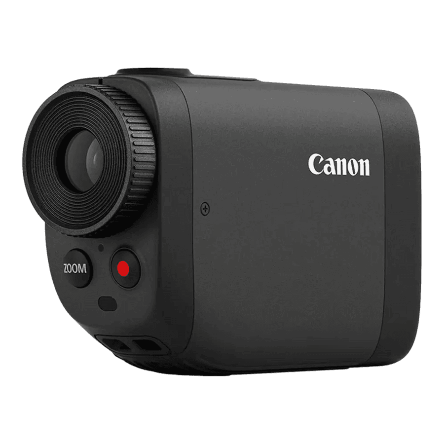 canon-powershot-golf