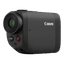 Canon PowerShot Golf Rangefinder