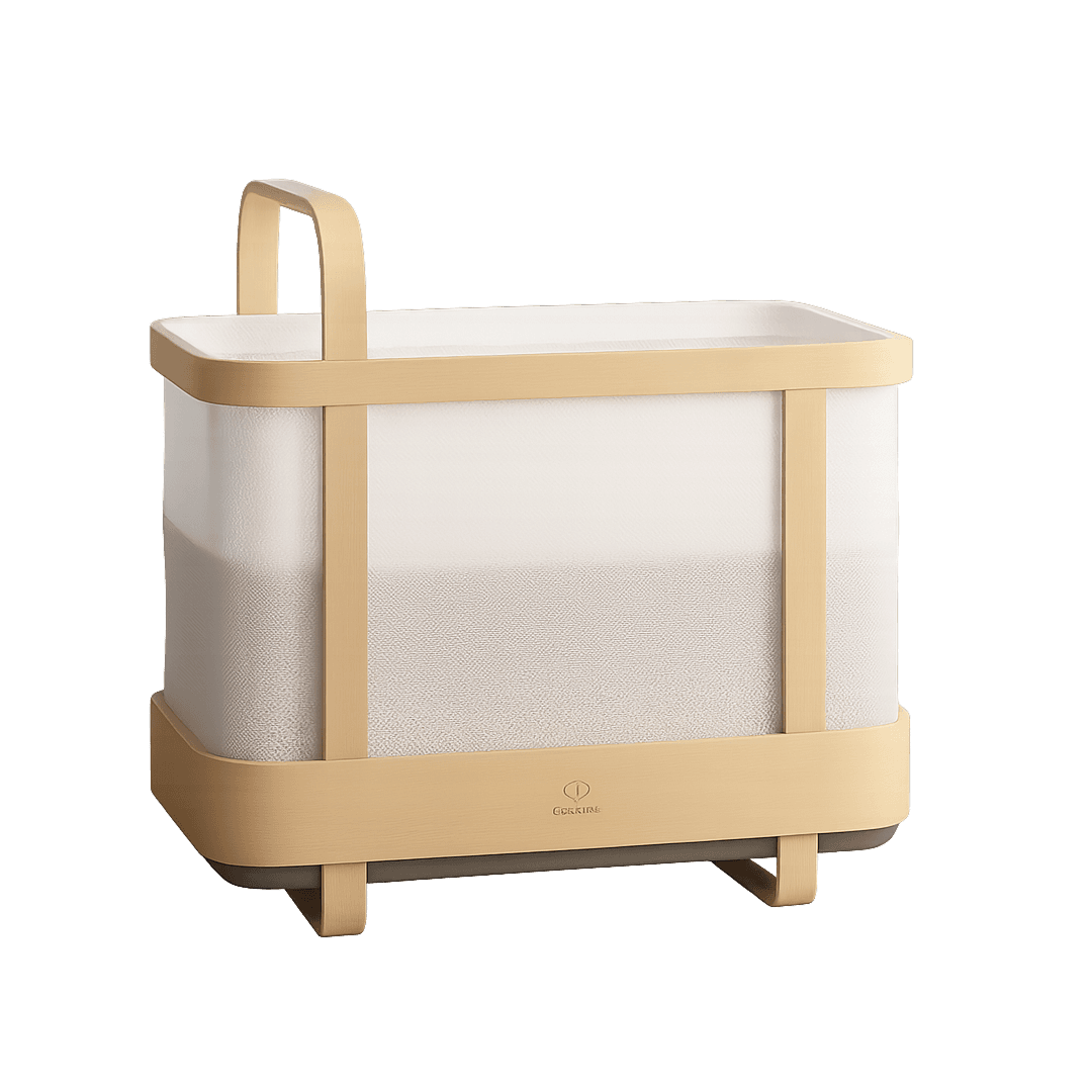 cradlewise-convertible-smart-bassinet-and-crib
