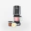 Ninja CREAMi Ice-Cream Maker