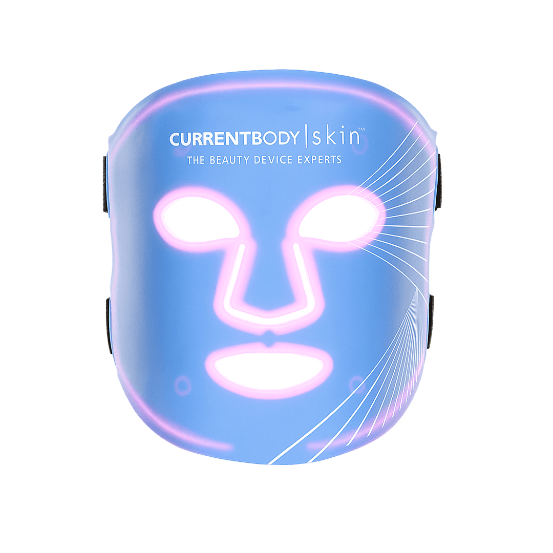 currentbody-led-anti-acne-mask-series-2