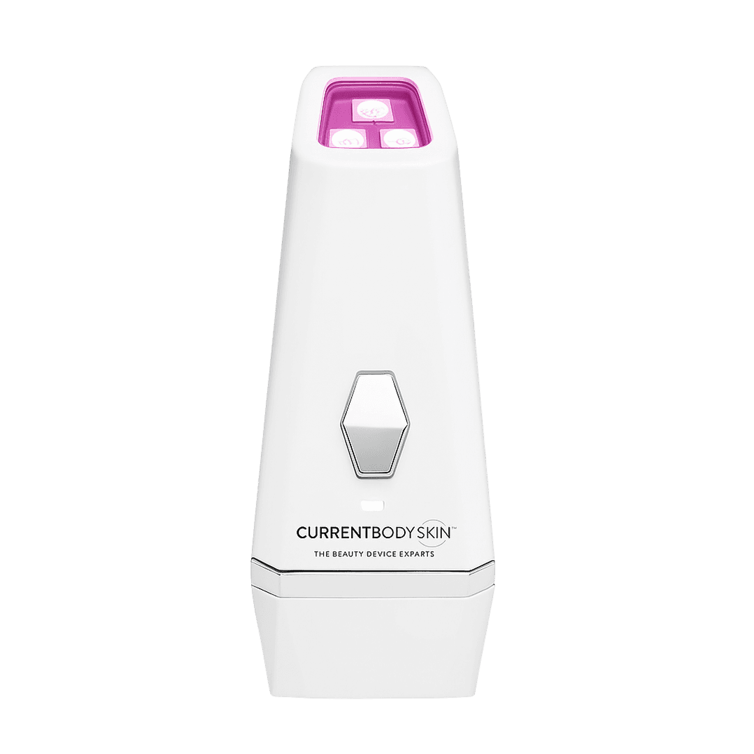 currentbody-anti-acne-led-pen