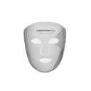 Red Light Therapy Face Mask